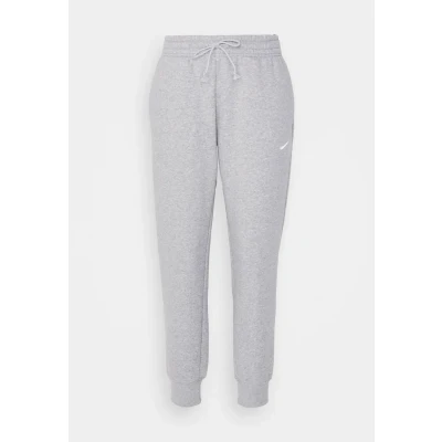 Image of Nike Sportswear Phoenix PANT Tracksuit bottoms, Women&#039;s, Size: XXL, Grey heather