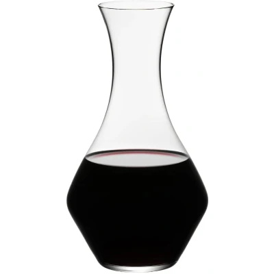 Image of Riedel Decanter Cabernet 1 Liter