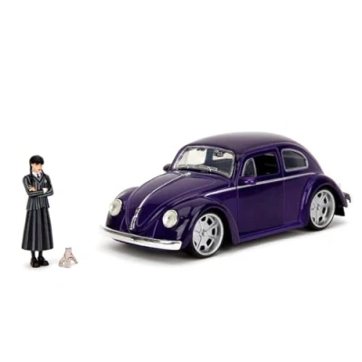 Image of Jada Toys 253255076 Die Cast Vehicle, Multi
