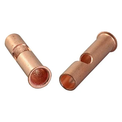 Image of RIVERWELD TIG Welding Torch Front Connector Adapter Holder (C26 1 for 26 Torch)