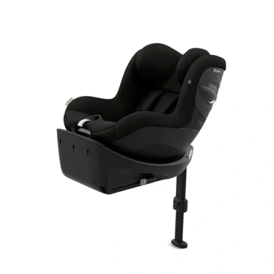 Image of Sirona Gi i Size/Magic Black PU1