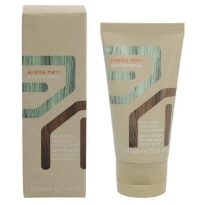 Image of Aveda Men After Shave Cream