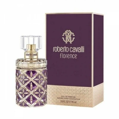 Image of Chantecaille Les Perles Eyeliner Violette, 75 ml