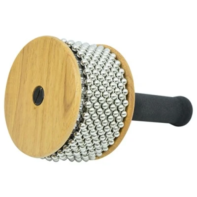 Image of chord 11cm Afuche Cabasa