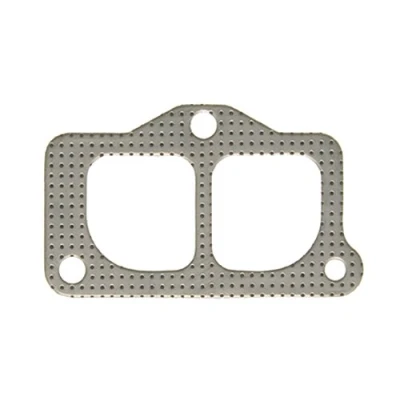 Image of 6179653, 88WM9448AC, 88WM9448AL Exhaust Manifold Gasket AJUSA 13074100 FORD: Sierra Mk2 Saloon, Scorpio 2 Kombi, Hatchback