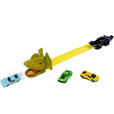Image of HTI 7535 16576 Toy, Multicolour