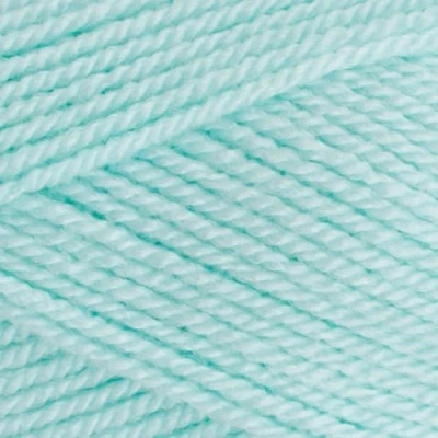 Image of Stylecraft 9241234 Special for Babies DK Baby Mint (1234) Yarn 100g