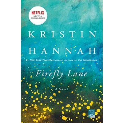 Image of Firefly Lane