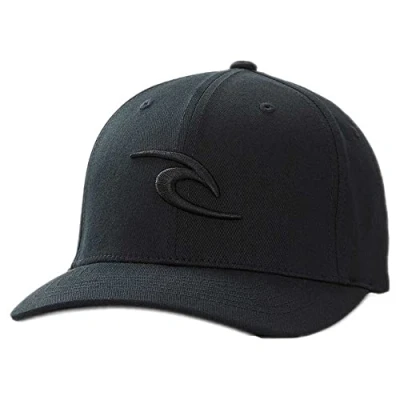 Image of RIP CURL Tepan Flexfit Cap