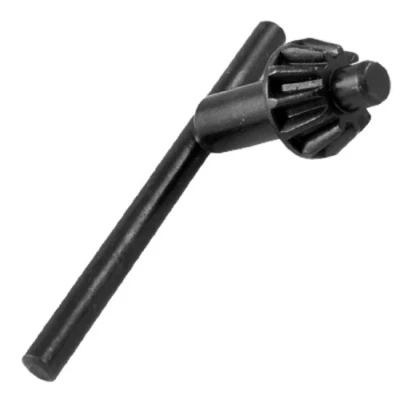 Image of Sourcingmap Drill Chuck Key 11T 16mm Gear for Impact Driver Drills Tools Wrench