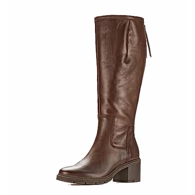 Image of GABOR Forte (Brown, UK Footwear Size System, Adult, Women, Numeric, Medium, 5)
