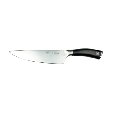 Image of Rockingham Forge 20cm Equilibrium Chef&#039;s Knife