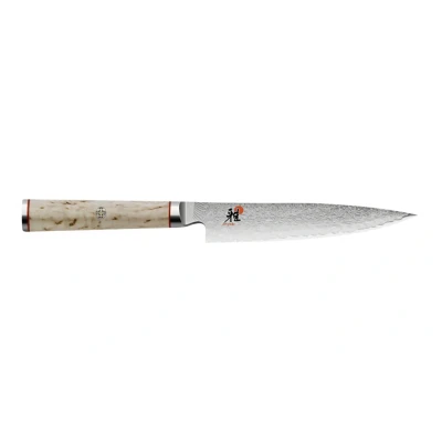 Image of Miyabi 5000MCD Shotoh 130mm