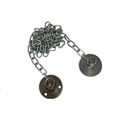 Image of Agrippa 129 1015 ACMD Chain Guard for Magnet Door Holder