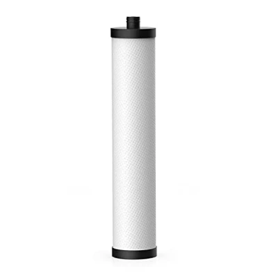 Image of Frizzlife PLC20 Replacement Filter Cartridge For SW20 and SW20F Under Sink Water System
