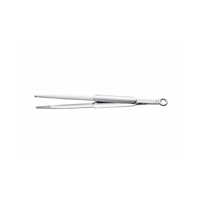 Image of Rösle Spitzzange 31 cm 12925