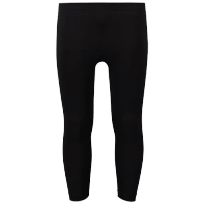 Image of Dare 2b Mens In The Zone 3/4 Legging Black XL/2XL
