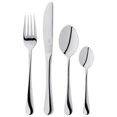 Image of Judge Windsor 32 Piece Cutlery Set