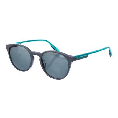 Image of Converse Mens Sunglasses CV503S Grey One Size
