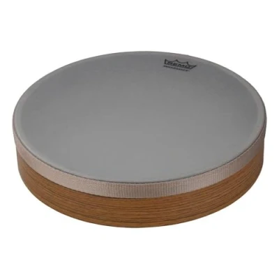 Image of Remo HD 8416 00 16 x 2 Inch Renaissance Frame Drum