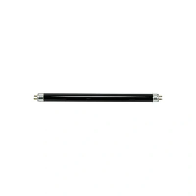 Image of QTX Black Light Mini Tubes 212x 16mm, F6 T5 (For Note Checkers)