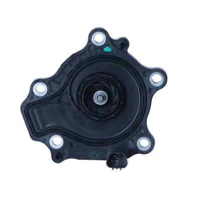 Image of 161A039035 Additional Water Pump NRF 390070