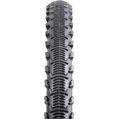 Image of Nutrak Asteroid 26&quot; Junior Tyre