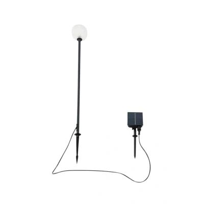 Image of Led &#039;Brindley&#039; made of Aluminium