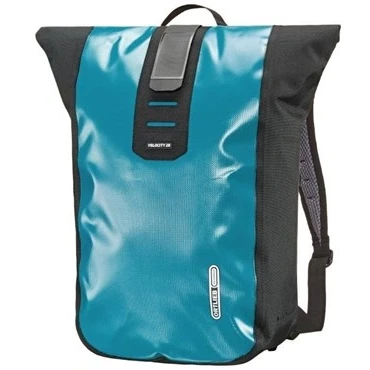 Image of Ortlieb Velocity 29L Backpack