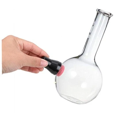 Image of Casecover Magnetic Spot Scrubbe Cleaning Brush Glass Interior Tool Home Accessories