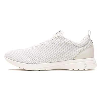 Image of Hush Puppies Women&#039;s Good Sneaker, Grey, 6.5 UK