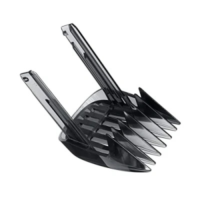 Image of WuYan Hair Clipper Comb for Philips hc9450 hc9490 hc9452 hc7460 Trimmer 7 24mm Attachment Beard