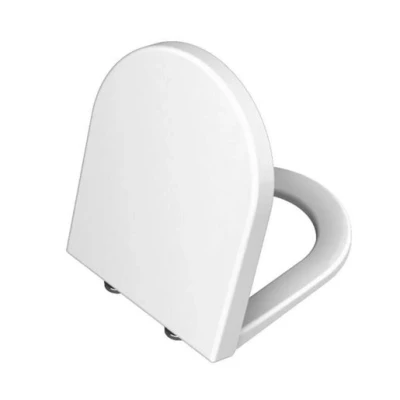 Image of Iflo Denia Soft Close Wc Seat
