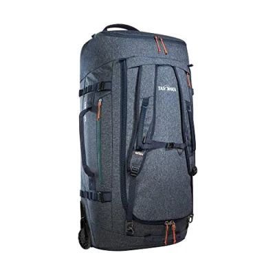 Image of Tatonka 1 Large Trolley Without Frame, 105 litres, Navy, Liter, Frame