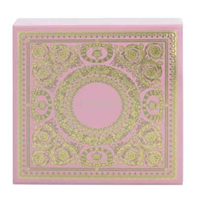 Image of Versace Bright Crystal Edt 30 ml + Bl 50 (woman)