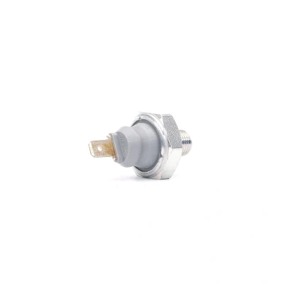 Image of 038919081A, 068919081A, 068919081C Oil Pressure Switch HELLA 6ZL 003 259 481 M10x1 0,75bar 1,05bar Normally Open Contact VOLKSWAGEN: Transporter 4