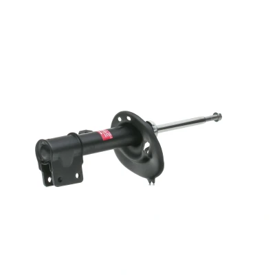 Image of 5208A1, 5208A3, 5208C9, 5208E1 Shock absorber KYB Excel G 333772 CITROËN: C4 I Grand Picasso, Picasso 1, PEUGEOT: 308 SW, CC