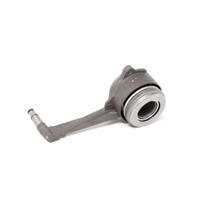 Image of 0A5141671K, 0A5141671M, 0A5141671P, 0A5141671R Central Slave Cylinder, clutch SACHS 3182 654 150 VOLKSWAGEN: Transporter 5, Bora Saloon, Golf 4