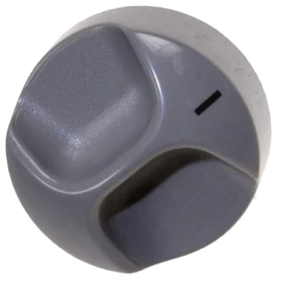 Image of DOMETIC BOUTON ROTATIF INTERRUPTEUR SELECTEUR POUR REFRIGERATEUR
