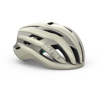Image of MET Trenta Mips Road Cycling Helmet