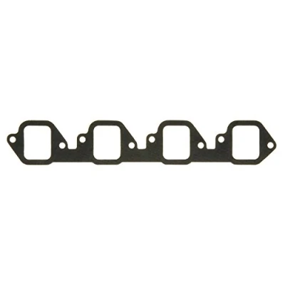 Image of 1403531N00, 1403543G00, 1403569T00 Intake Manifold Gasket AJUSA 13079200 NISSAN: Navara Pickup