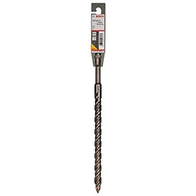Image of Bosch 1618596188 Hammer Drill Bits