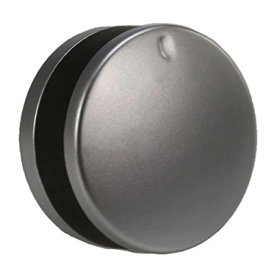 Image of First4Spares Oven Control Knob for Howdens/Lamona Cookers