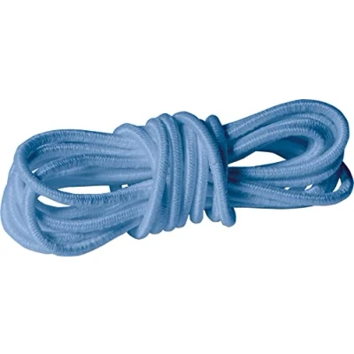 Image of KNORR prandell Elastic Cord 2 mm 1.5 m Blue
