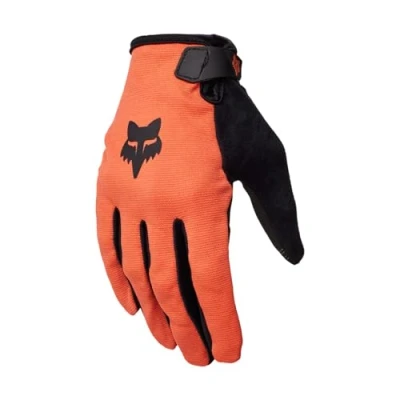 Image of FOX Racing RANGER GLOVE [ATMC ORG]