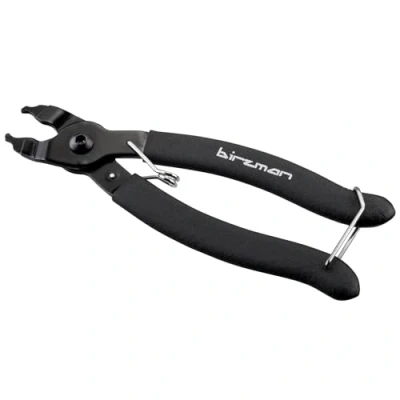 Image of Birzman Chain Pliers Link Removing Tool