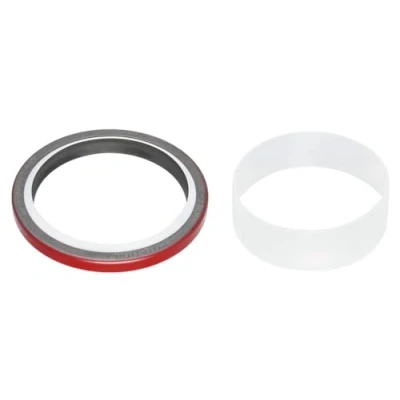 Image of 3921927, 4025270 Crankshaft Seal AJUSA 15073500