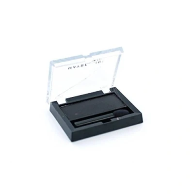 Image of Maybelline Eye Studio Mono Shadow Bl 50 ml
