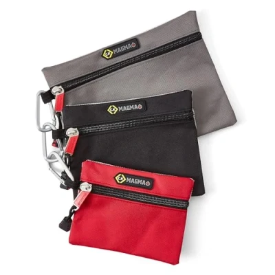 Image of C.K Magma 3 Pocket Pack