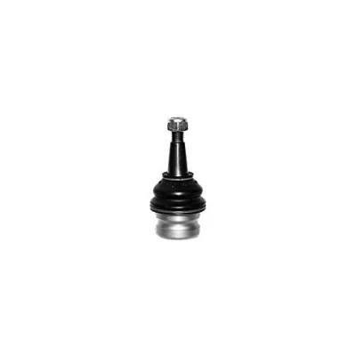 Image of BGA SJ0101 Suspension &amp; Chassis